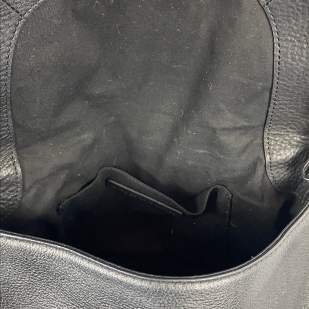 Marc Jacobs Handbag - Picture 3 of 5